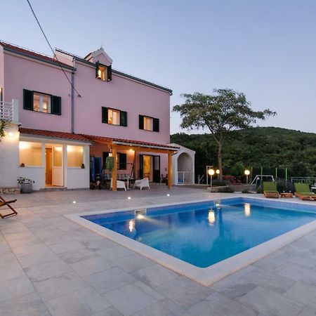 Holiday Home Koprivno Eksteriør billede