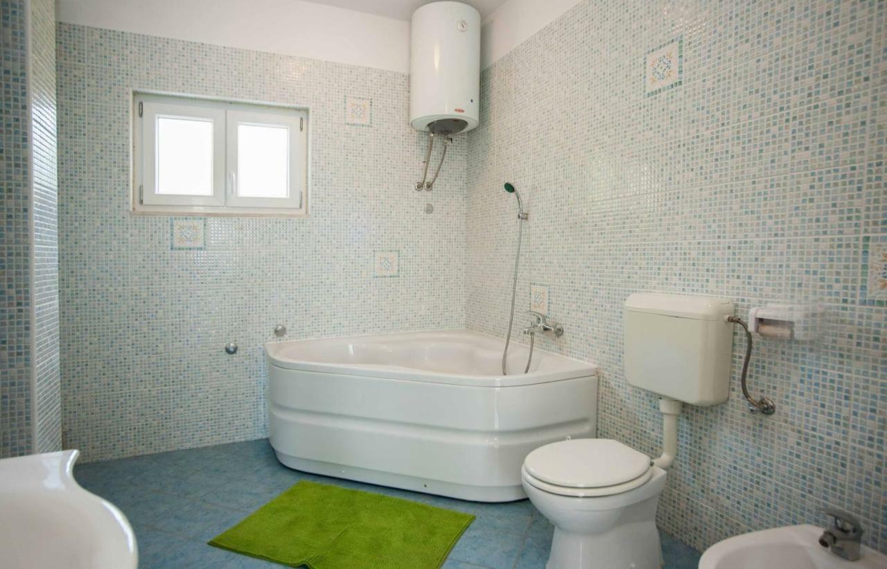 Holiday Home Koprivno Eksteriør billede