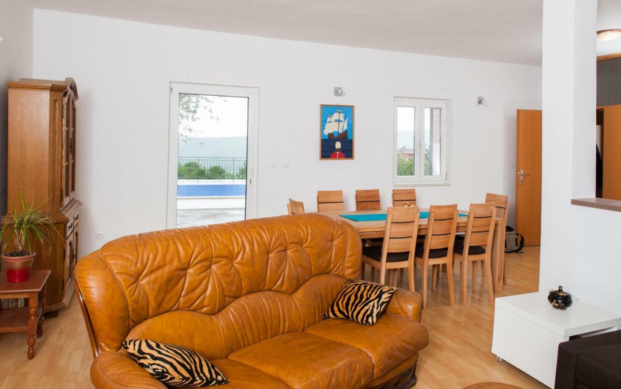 Holiday Home Koprivno Eksteriør billede
